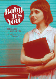 Baby It's You