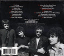 Fleetwood Mac - The Original Fleetwood Mac (+4 bonus tracks) - CD, CD