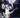 Dr. John - Early Prescriptions (24 tracks) (2xCD) - CD