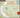 Ladysmith Black Mambazo, Kemi Akanni, Ayub Ogata, Etc. - African Lullaby (incl. large booklet) - CD