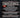 Van Halen, Ozzy Osbourne, Alan Parsons, Elton John, Etc. - Voices Of Rock Volume 1 - CD