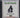 Big Bill Broonzy - Nothing But The Blues (33 tracks) (2xCD) - CD