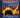 Ben E King, Mary Wells, Dobie Gray, The Drifters, Etc. - Car Trax: Night Rider - CD