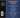 Ben E King, Mary Wells, Dobie Gray, The Drifters, Etc. - Car Trax: Night Rider - CD, CD