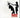 Saint Etienne - Action - CD