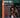 Gregory Isaacs - Unforgettable - CD