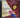 Beethoven, Anthony Newman - Piano Concerto No. 5 In E Flat, Emperor, Op. 72, Egmont Overature, Op. 84 - CD