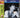 Iggy Pop - Classic: Universal Masters Collection (Japan) - CD