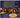 Toby Keith, Shania Twain, Kathy Matter, Sammy Kershaw, Etc. - This Is Country '99 - CD, CD