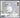 Elmore James - Come Go With Me (24 tracks) - CD, CD