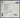 Arturo Benedetti, Michelangeli, Beethoven, Chopin, Brahms - Arezzo 1952 - CD, CD