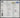 Walter Gieseking, Claude Debussy, Beethoven, Bach - 15 Preludes, La Soiree Dans Grenade, Etc. - CD, CD