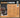 The Friends Of Distinction - Grazin' + Highly Distinct (2 albums on 1 CD) (21 tracks) - CD, CD