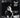 Oscar Peterson, Count Bassie - Satch & Josh (Japan) - CD