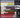 Stereophonics - Language. Sex. Violence. Other? (Japan) - CD, CD