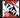 The Jam, The Police, The Specials, Duran Duran, The Buzzcocks, Etc. - Start: The Best Of British (20 tracks) - CD