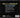 Rev. CJ Franklin - I Saw A New Heaven And A New Earth - CD, CD