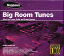 Various - Big Room Tunes (32 tracks) (2xCD) - CD, CD