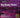 Various - Big Room Tunes (32 tracks) (2xCD) - CD