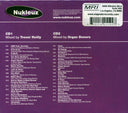 Various - Big Room Tunes (32 tracks) (2xCD) - CD, CD