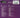 Various - Big Room Tunes (32 tracks) (2xCD) - CD, CD