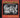 Antolbal's Cubans - 1932-1937 (25 tracks) - CD