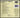 Antolbal's Cubans - 1932-1937 (25 tracks) - CD, CD