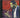 The Cecil Payne Quartet - Casbah - CD
