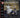 The Monchrome Set - Chaps (38 tracks) (2xCD) - CD