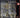The Monchrome Set - Chaps (38 tracks) (2xCD) - CD, CD