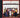 The Children Of Selma - Who Will Speak For The Children - CD