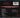The Children Of Selma - Who Will Speak For The Children - CD, CD