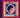 Chick Corea & Friends, Lionel Hampton - Chick Corea & Friends - CD