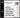 Chick Corea & Friends, Lionel Hampton - Chick Corea & Friends - CD, CD