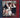 Bob Hope, Delores Hope - Hopes For The Holidays - CD