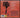 Stone Circus - Stone Circus - CD, CD