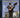 Super ChiKan - Blues Come Home To Roost - CD