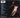 Peter Hammill - Room Temperature Live (20 tracks) (2xCD) - CD, CD