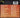 Montell Jordan, Coolio, Mary J Blige, R Kelly, Etc. - Best 96 Swing Volume 2 - CD, CD
