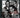 The Mills Brothers - The Essential (36 tracks) (2xCD) - CD