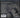 The Mills Brothers - The Essential (36 tracks) (2xCD) - CD, CD