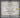 Vivaldi, Budapest Madrigal Choir, Liszt Ferenc Chamber Orchestra, Ferenc Szekeres - Choral Works - CD, CD