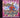 Jive Bunny & The Mastermixers - Spectacular Christmas Party: 32 Songs Produced In The Classic Phil Spector Style (32 tracks) - CD