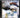 Buzz Linhart - Buzzy - CD