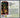 Buzz Linhart - Buzzy - CD, CD