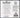 The Harmonizing Four - Working For The Lord - CD, CD