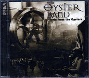 The Oyster Band - Pearls From The Oysters (30 tracks) (2xCD) - CD