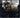 The Oyster Band - Pearls From The Oysters (30 tracks) (2xCD) - CD