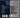 The Oyster Band - Pearls From The Oysters (30 tracks) (2xCD) - CD, CD