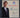 Robert White, City Of London Baroque Sinfonia - Robert White Sings Handel Arias - CD
